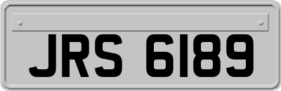 JRS6189