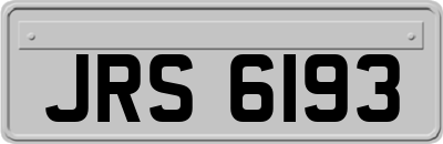 JRS6193