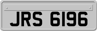 JRS6196