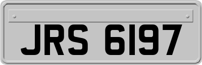 JRS6197