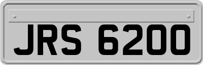 JRS6200