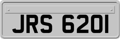 JRS6201