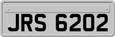JRS6202