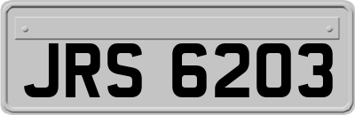 JRS6203
