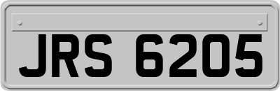 JRS6205