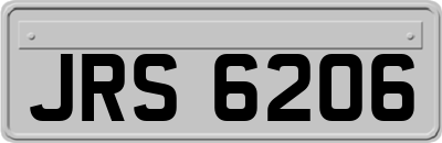 JRS6206