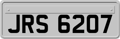 JRS6207