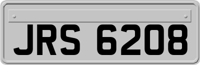 JRS6208