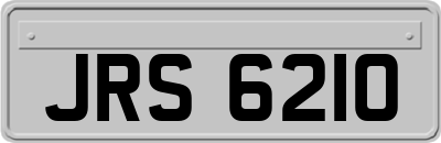 JRS6210