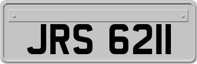 JRS6211