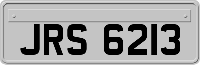 JRS6213
