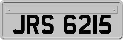 JRS6215