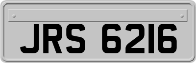 JRS6216