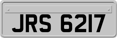 JRS6217