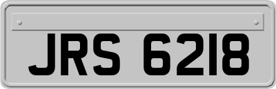JRS6218