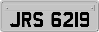 JRS6219