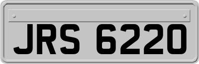 JRS6220