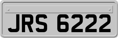 JRS6222