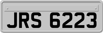 JRS6223