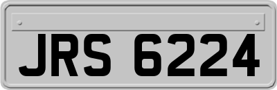 JRS6224
