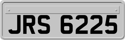 JRS6225