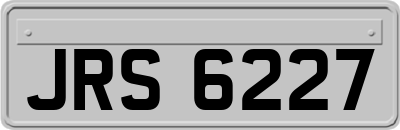 JRS6227