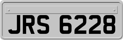 JRS6228