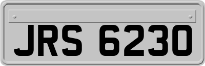 JRS6230
