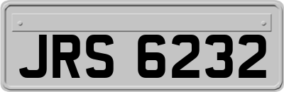 JRS6232
