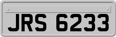 JRS6233