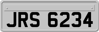 JRS6234
