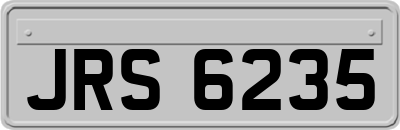 JRS6235