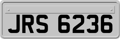 JRS6236