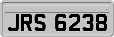 JRS6238