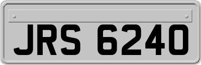 JRS6240
