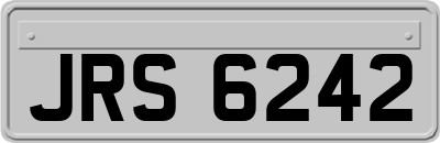 JRS6242