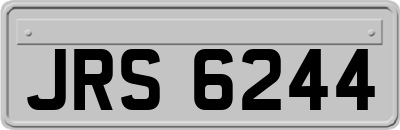JRS6244