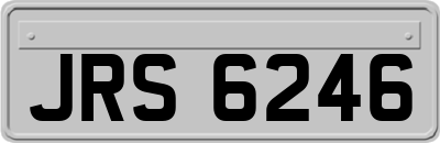 JRS6246