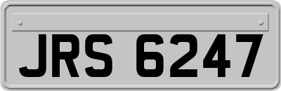 JRS6247