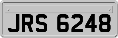 JRS6248