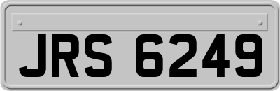 JRS6249