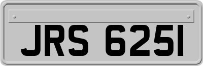JRS6251
