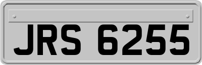 JRS6255