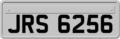 JRS6256
