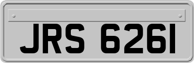 JRS6261