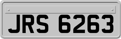 JRS6263