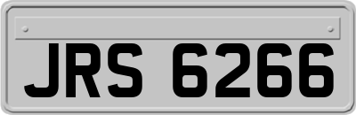 JRS6266