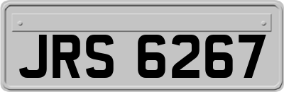 JRS6267
