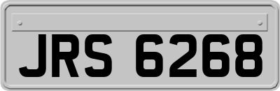JRS6268
