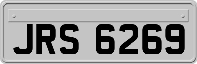 JRS6269